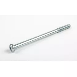 ENG SPRO COVER SCREW