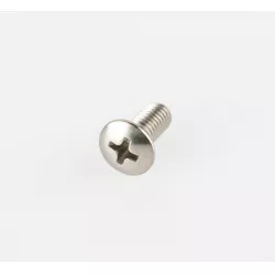 SCREW,CYL HEAD COVER