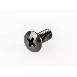 SCREW(5X12)