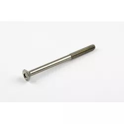 SCREW