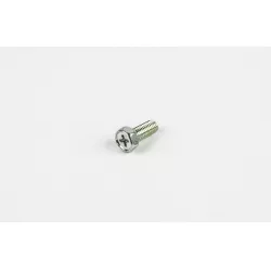 LOCK PLATE SCREW