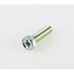 BOLT,6X20