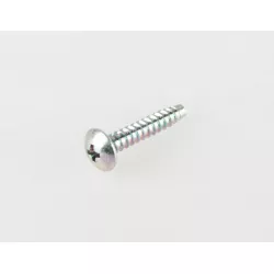 SCREW(3X16)