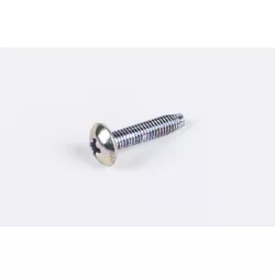 SCREW
