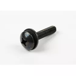 SCREW(6X30)