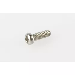 SCREW