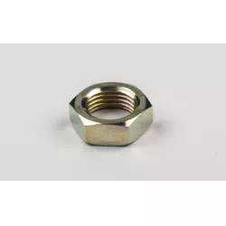SPR MOUNT DRUM NUT