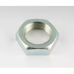 DRIVE SPROCKET NUT