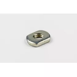 COVER KNOB STOP *S1