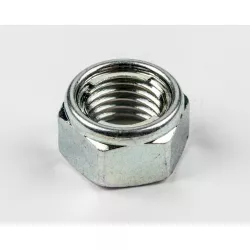 FINAL GEAR CASE NUT