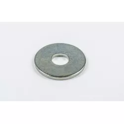 WASHER 6.5X20X1.6