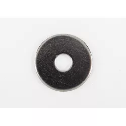 WASHER,6.5X24X1.6
