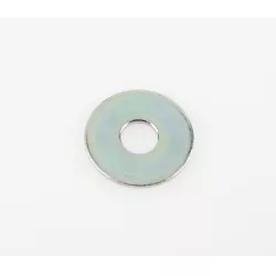 WASHER,8.5X26X1.6