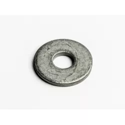 WASHER(10.5X30X3.2)