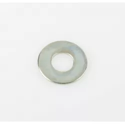 WASHER