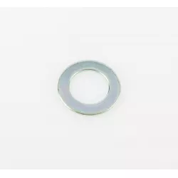 SEAL WASHER