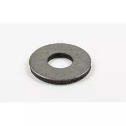 WASHER 12X30X3