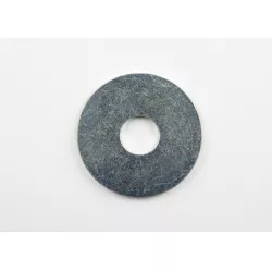 WASHER