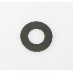 WASHER 14X29X0.8