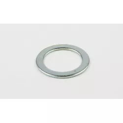 THRUST WASHER (16X22X1)