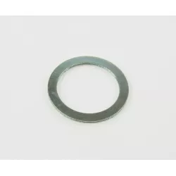 WASHER