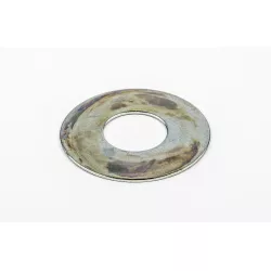 WASHER (20*48*1)