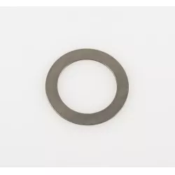KK DRN GR BRG WASHER