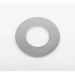 WASHER, CLUTCH SLEEVE