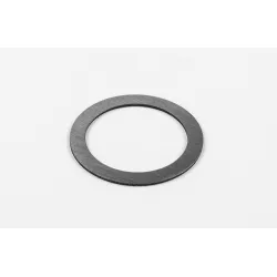 WASHER(27X36X1)