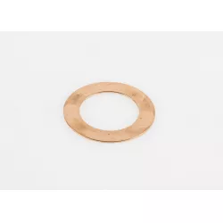 WASHER(31X48.5X1)