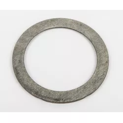 WASHER(48.1X64X1.99)