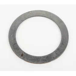 WASHER(48.1X64X2.01)