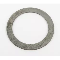 WASHER(48.1X64X2.06)