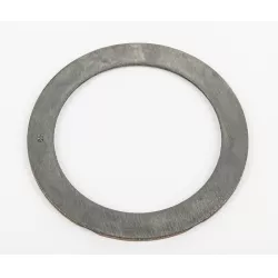 WASHER(48.1X64X2.11)