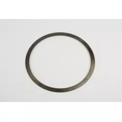 CL HUB WAVE WASHER