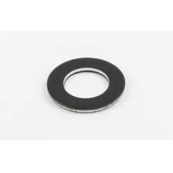 GASKET(6.4X11.5X0.84)