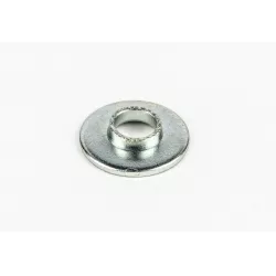 CHAIN CASE WASHER