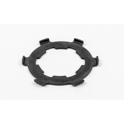 LOCK WASHER