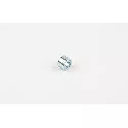 SPACER(6.1X8X5.2)