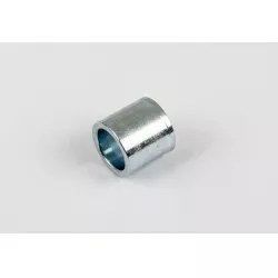 SPACER 6.5 X 9 X 8.5