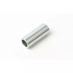 SPACER,6.5X9X22.5