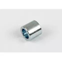 SPACER,6.5X10X9.4