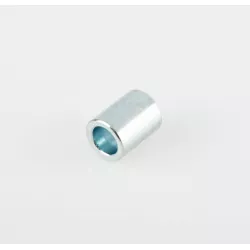 SPACER,6.5X10X13