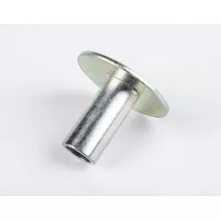 SPACER 8X6X12X25.5