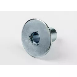 SPACER