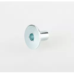 SPACER(8.6X12X20)