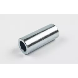ENGINE MOUNT SPACER
