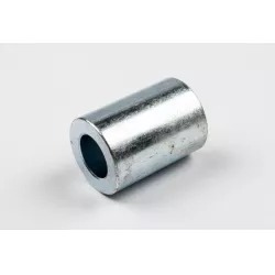 SPACER, RH (12.2X22X30.50)