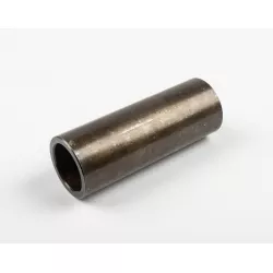 SPACER(20.8X27.2X74)