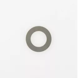 SHIM,12X20X0.5